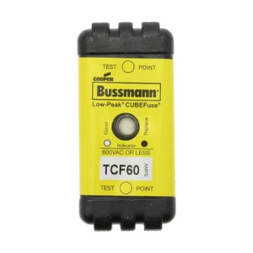 Picture of TCF60 BSF