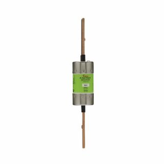 Picture of FRS-R-200 BSF