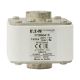 Picture of 170M6419 BSF