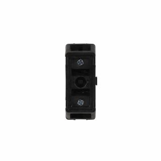 Picture of TCFH60N BSF