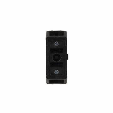 Picture of TCFH60N BSF