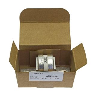 Picture of 200LMT BSF