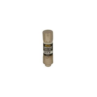 Picture of KTK-R-1-1/2 BSF