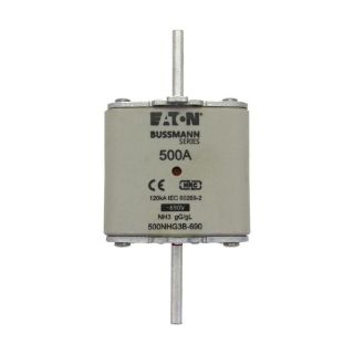 Picture of 500NHG3B-690 BSF
