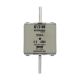 Picture of 500NHG3B-690 BSF