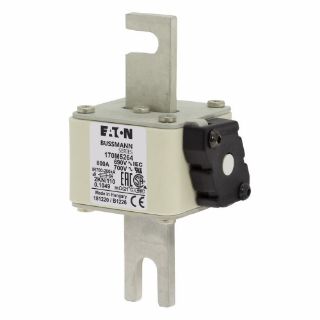 Picture of 170M5264 BSF