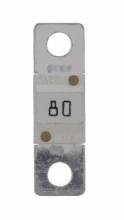 Picture of AMI-40 BSF