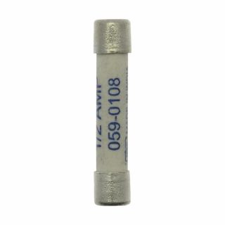 Picture of 059-0108 BSF