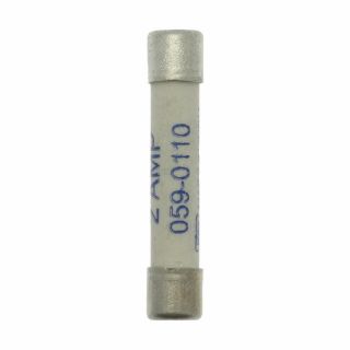 Picture of 059-0110 BSF