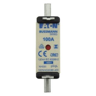Picture of 100NHG000BI-400 BSF