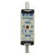 Picture of 100NHG000BI-400 BSF