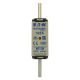 Picture of 100NHG01BI-400 BSF