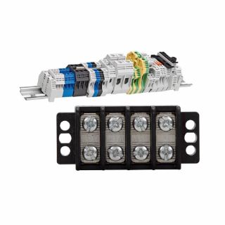Picture of 1010-04 BSF