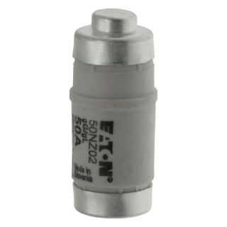 Picture of 50NZ02 BSF
