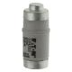Picture of 50NZ02 BSF