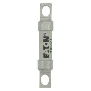 Picture of 10LCT BSF