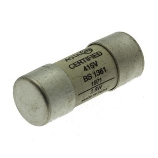 Picture of 10KR85 BSF