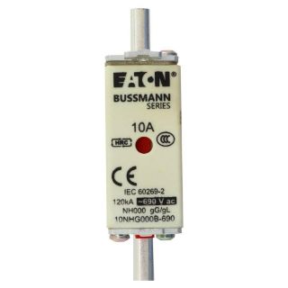 Picture of 10NHG000B-690 BSF