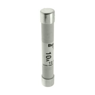 Picture of 10SRC750 BSF