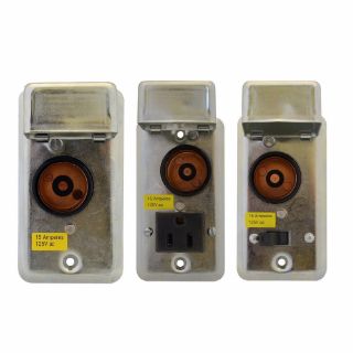 Picture of 11330-80RA BSF