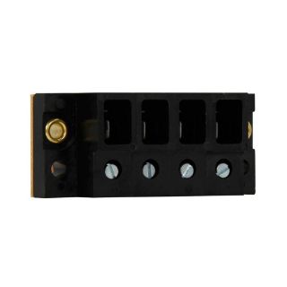Picture of 11675-6 BSF