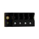 Picture of 11675-6 BSF
