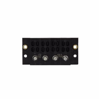 Picture of 11725-4-WF BSF