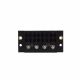 Picture of 11725-4-WF BSF