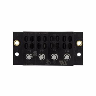 Picture of 11725-4 BSF