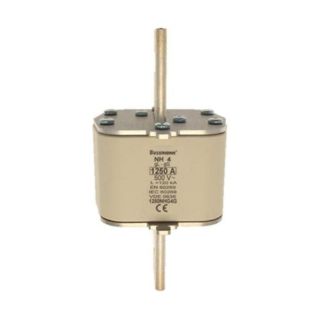 Picture of 1250NHG4G BSF