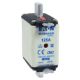 Picture of 125NHG00BI-400 BSF