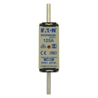Picture of 125NHG01BI-400 BSF