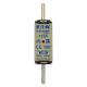 Picture of 125NHG01BI-400 BSF