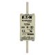 Picture of 125NHG1B-690 BSF