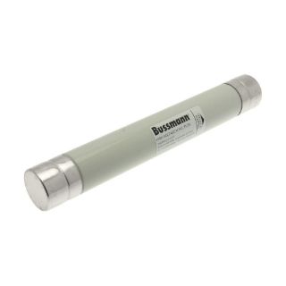 Picture of 12BDGHA31.5 BSF