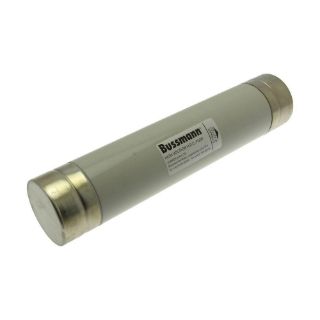 Picture of 12BFGHA50 BSF