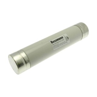 Picture of 12BFGHA56 BSF