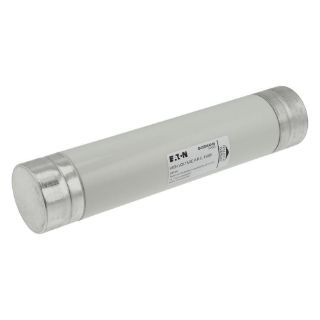 Picture of 12BFGHA90 BSF