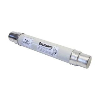 Picture of 12FDLSJ6.3 BSF