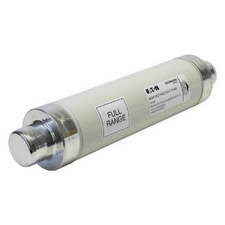 Picture of 12FFLSJ40 BSF