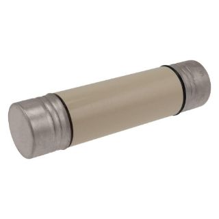 Picture of 12OEFMA10 BSF