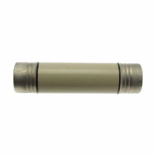 Picture of 12OEFMA16 BSF