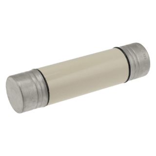 Picture of 12OEFMA20 BSF
