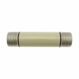 Picture of 12OEFMA40 BSF