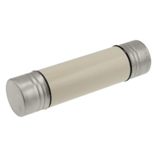 Picture of 12OEFMA50 BSF
