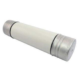 Picture of 12OEFMA6.3 BSF
