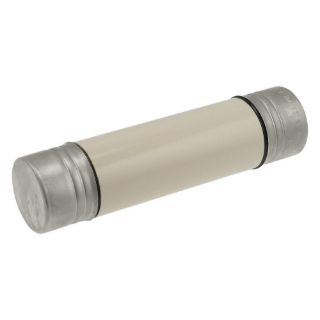 Picture of 12OEFMA63 BSF