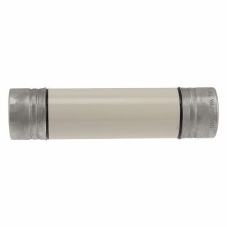 Picture of 12OHFMA71 BSF