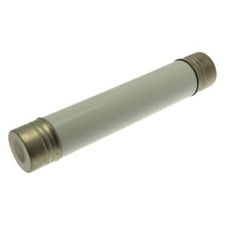 Picture of 12OHGMA20 BSF