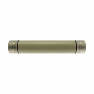 Picture of 12OHGMA50 BSF